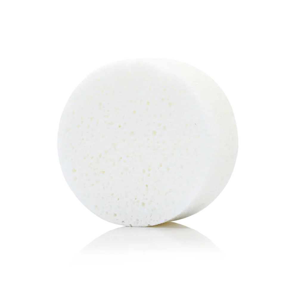 20+ Men's Gallant Buffer - Image 5