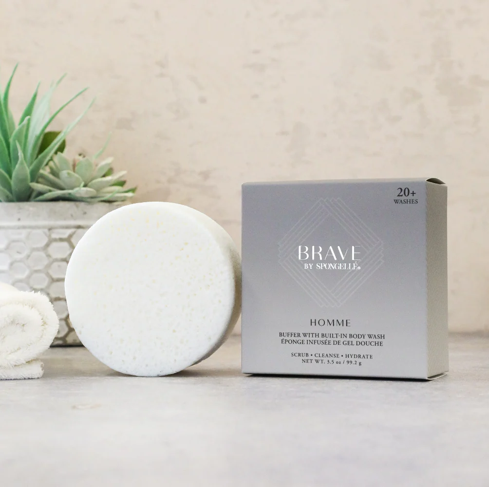 20+ Men's Brave Buffer - Image 2
