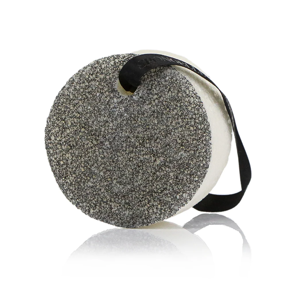 20+ Men's Super Buffer | Black Scrubber - Image 5