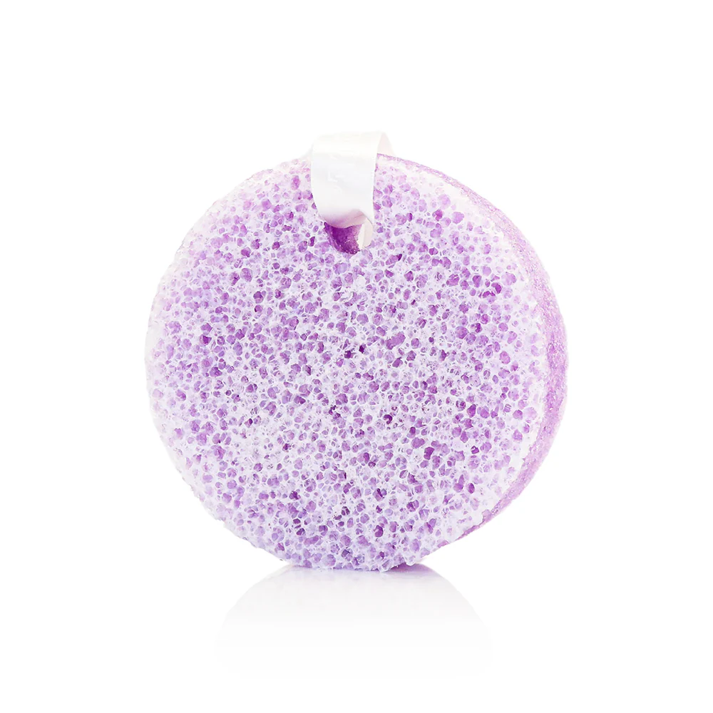 Acoustic Harmony | Love & Notes Body Buffer - Image 6