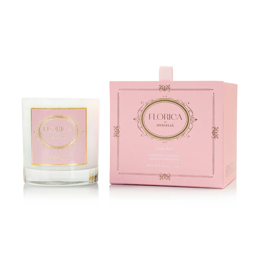 Eternal Bloom Jude Rose 2-Piece Bundle - Image 5