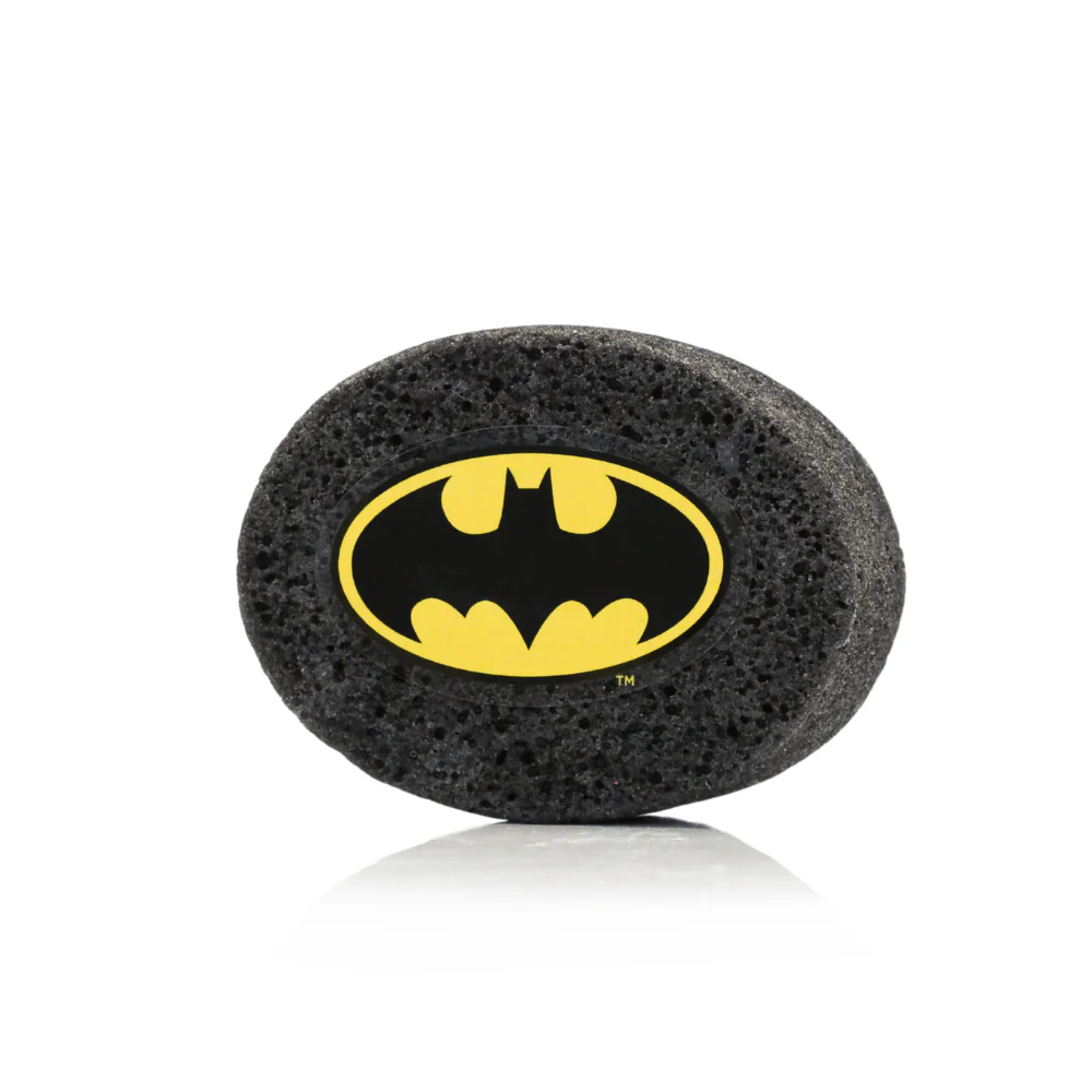 Batman™ Grape Body Buffer | DC Superhero - Image 5
