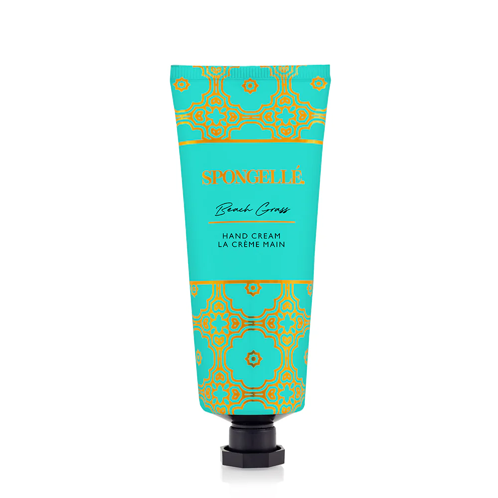 Beach Grass | Hand Cream - Image 3