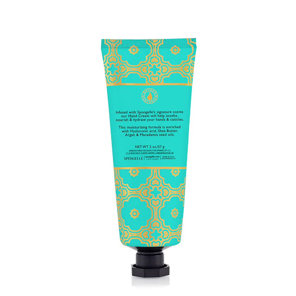 Beach Grass | Hand Cream - Image 4