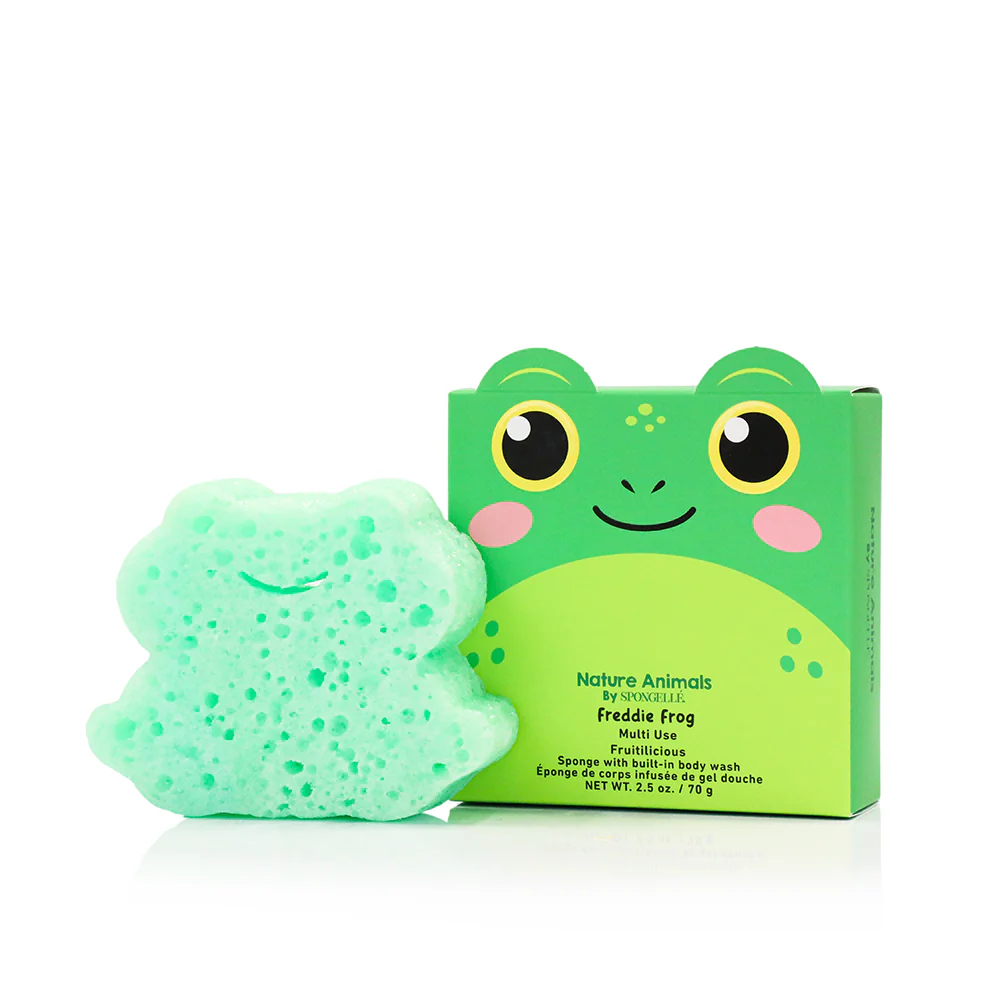 Nature Animals Assorted Pack - Image 6