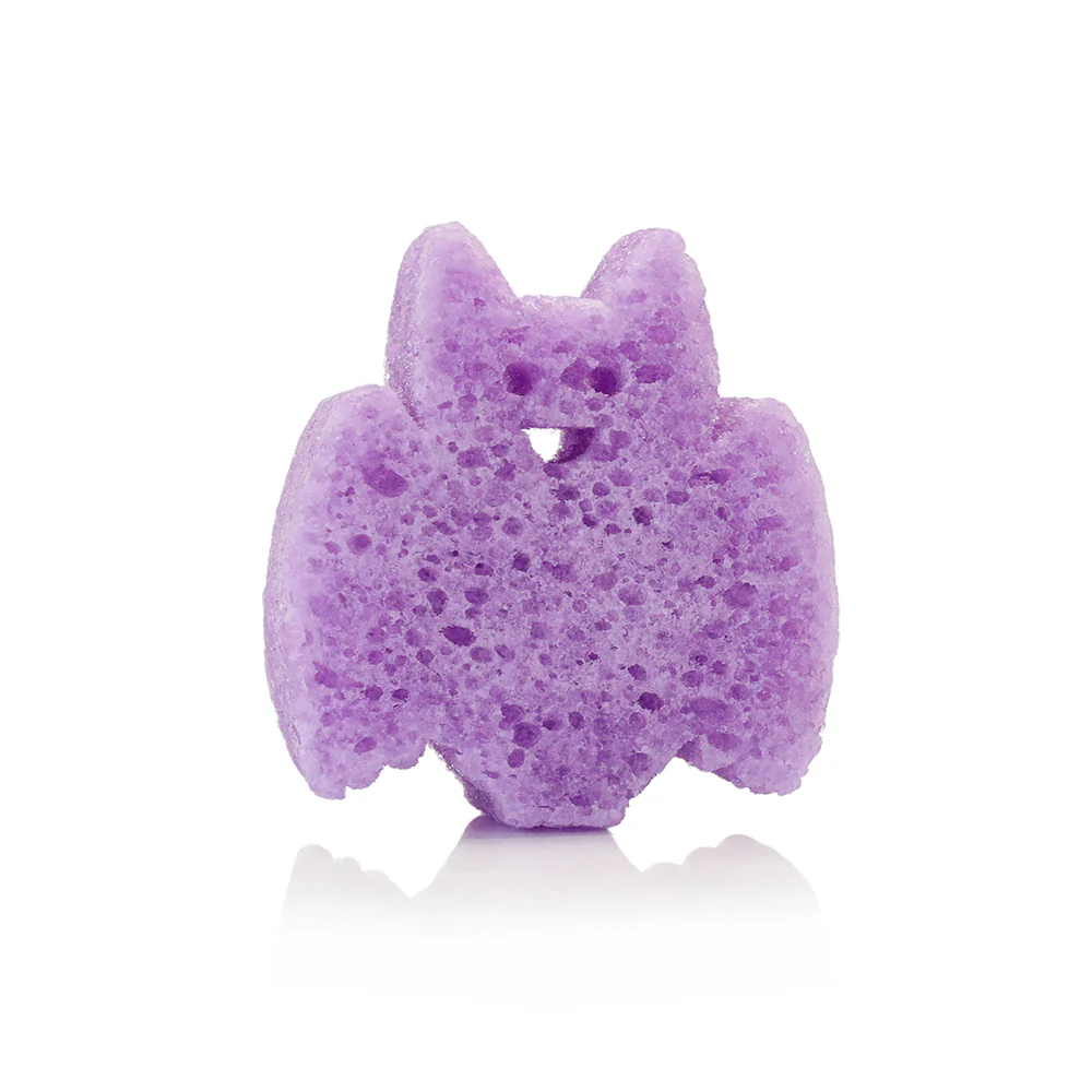 Berry Bite Bat | Boo Pals Buffer - Image 5