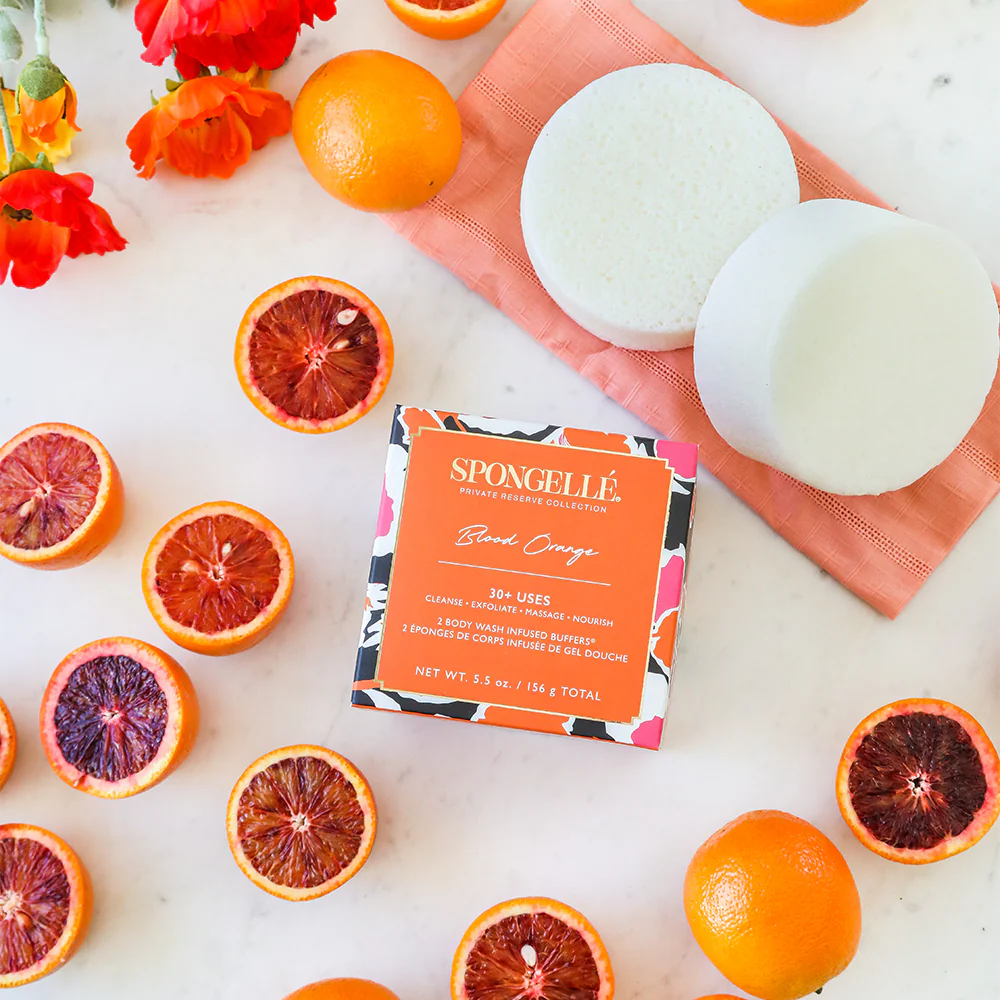 Blood Orange | Boxed Duo - Image 2