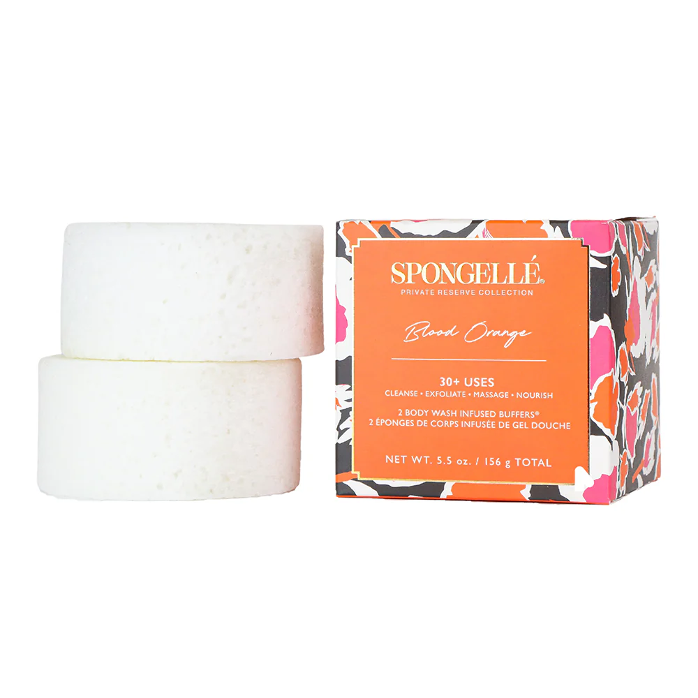 Blood Orange | Boxed Duo - Image 3