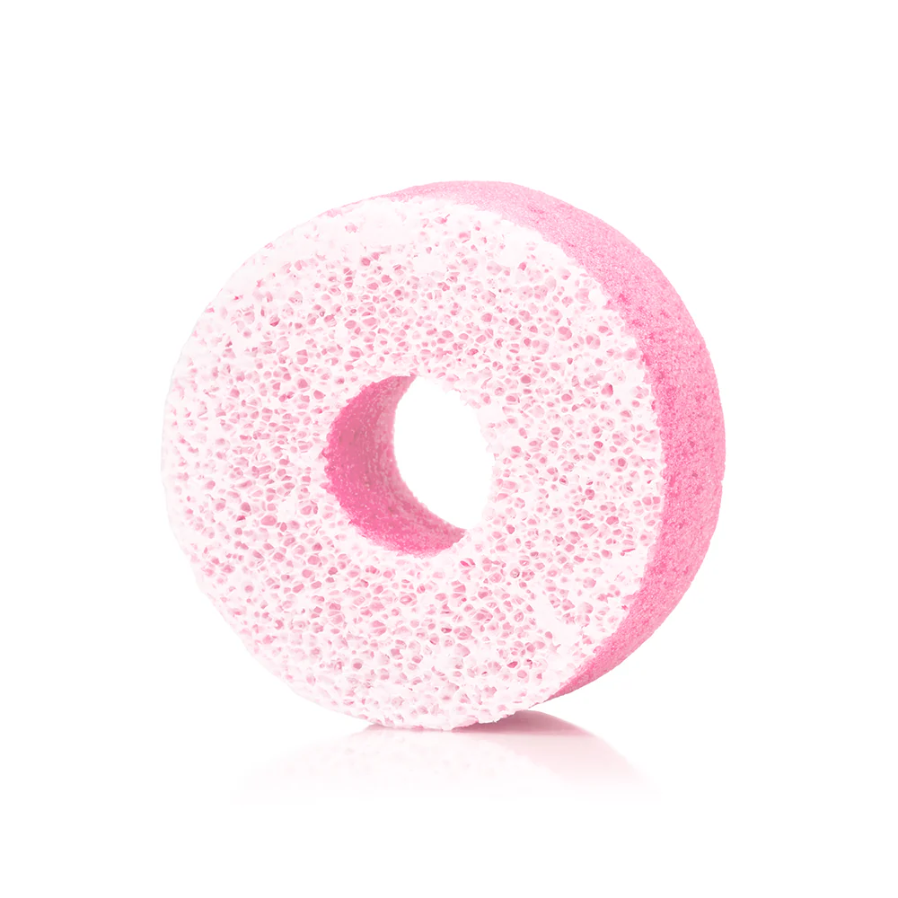 Burnt Sugar | Confection Buffer - Image 4