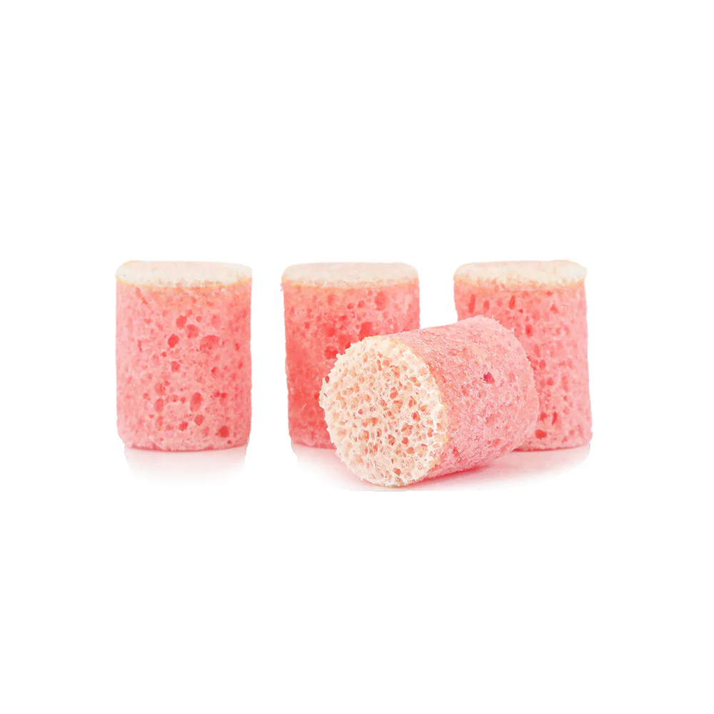 Burnt Sugar | Confection Buffer Bits - Image 4