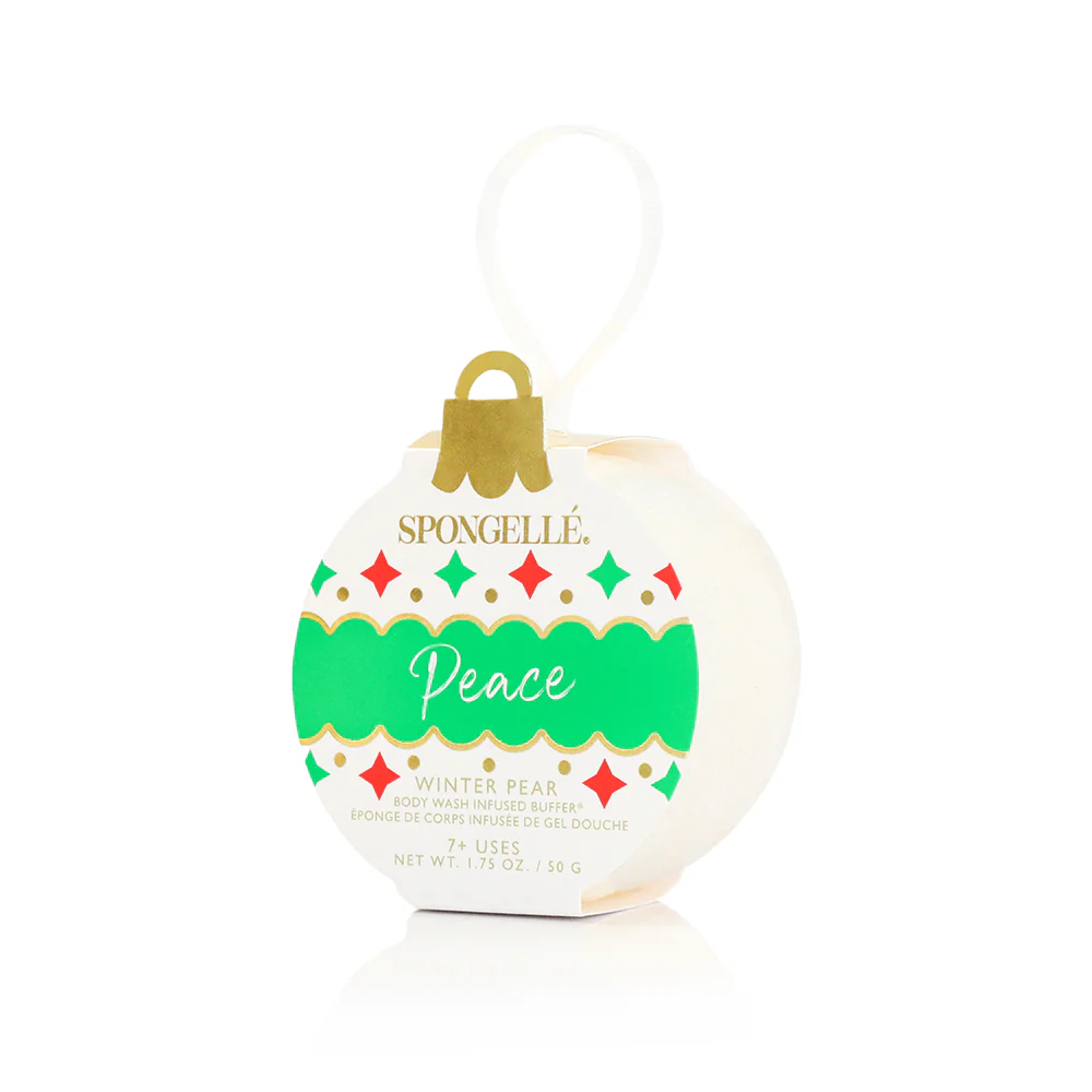 Celebrate the Season | Holiday Ornament Gift Set - Image 7
