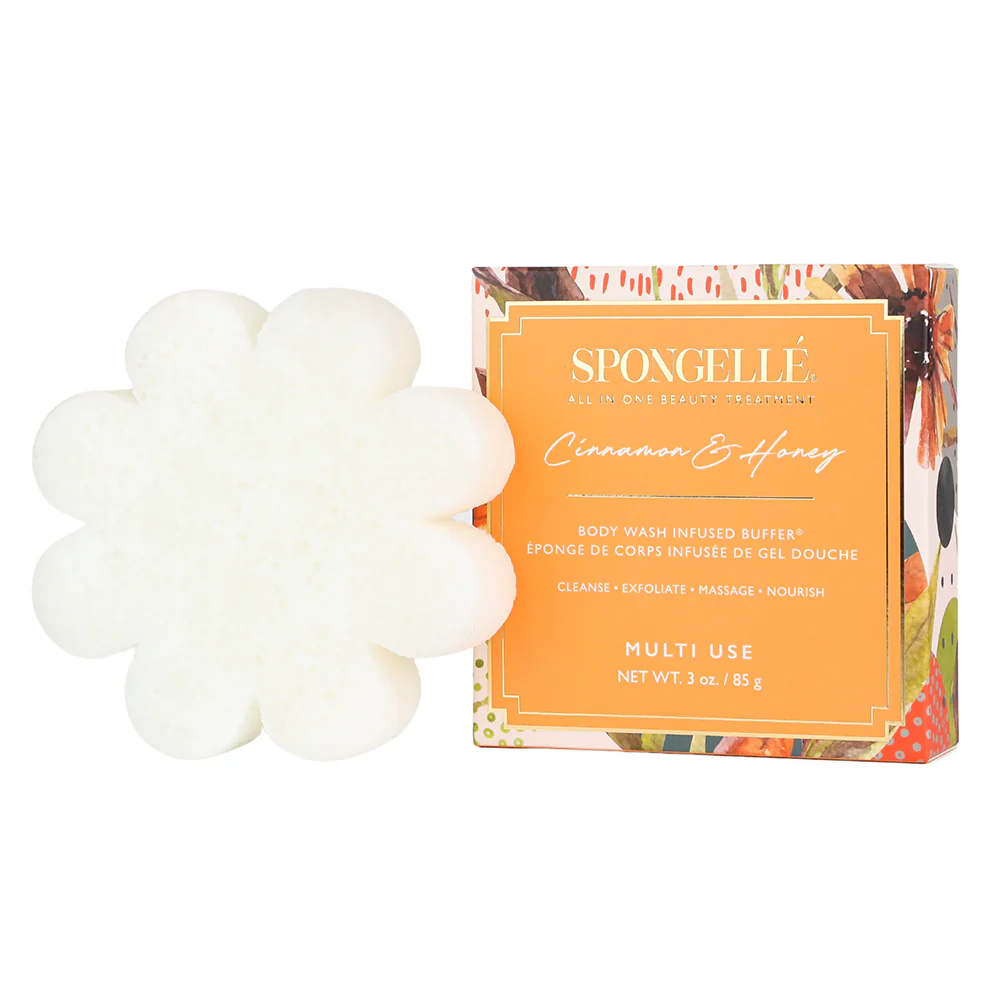 Cinnamon & Honey | Multi-Use - Image 3