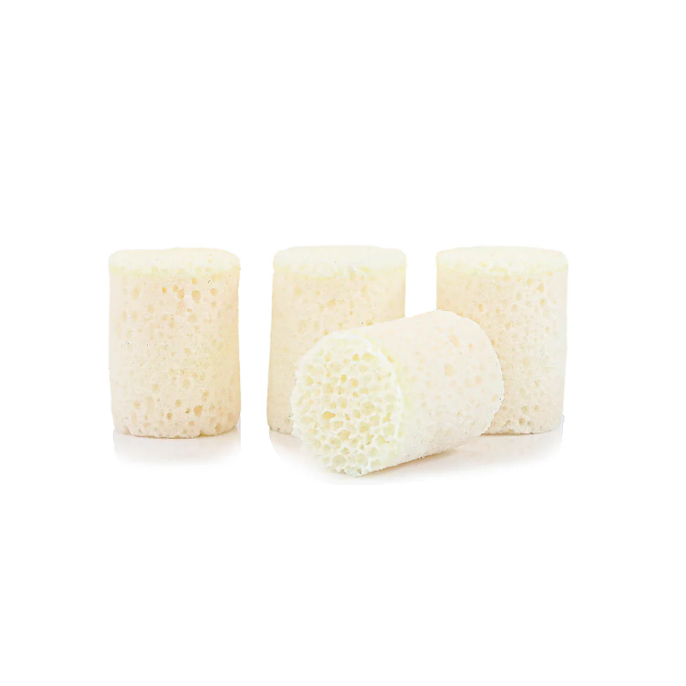 Cocoa Bon | Confection Buffer Bits - Image 4