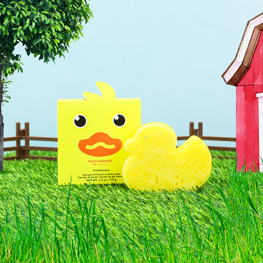 Danny Duck | Farm Animals - Image 2
