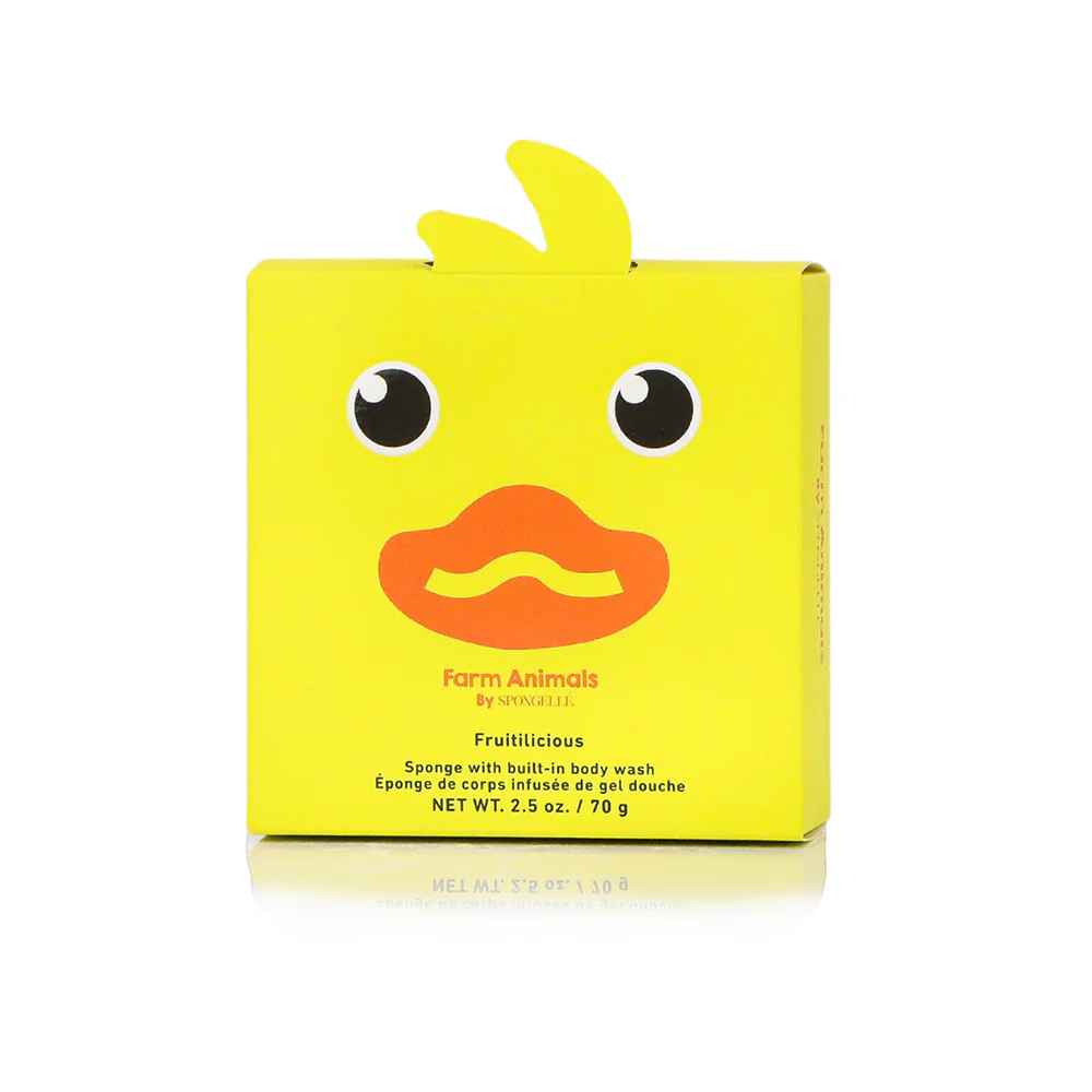 Danny Duck | Farm Animals - Image 4