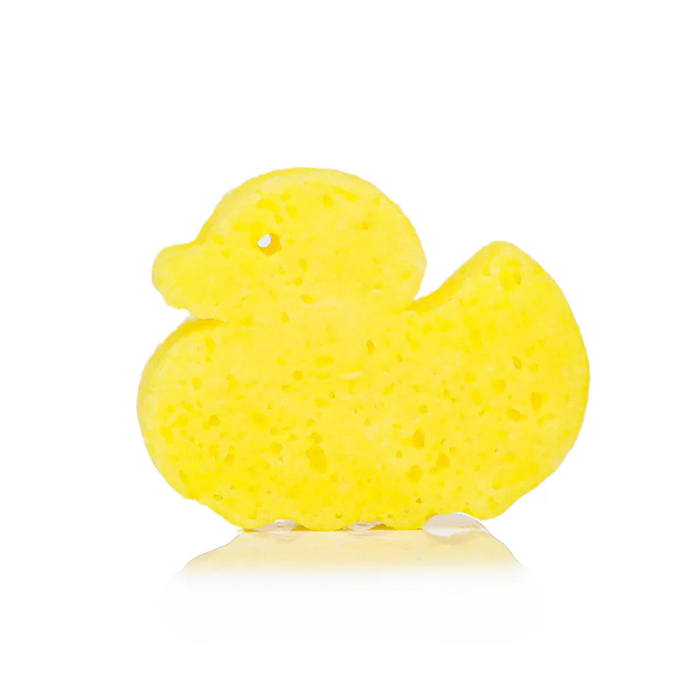 Danny Duck | Farm Animals - Image 5