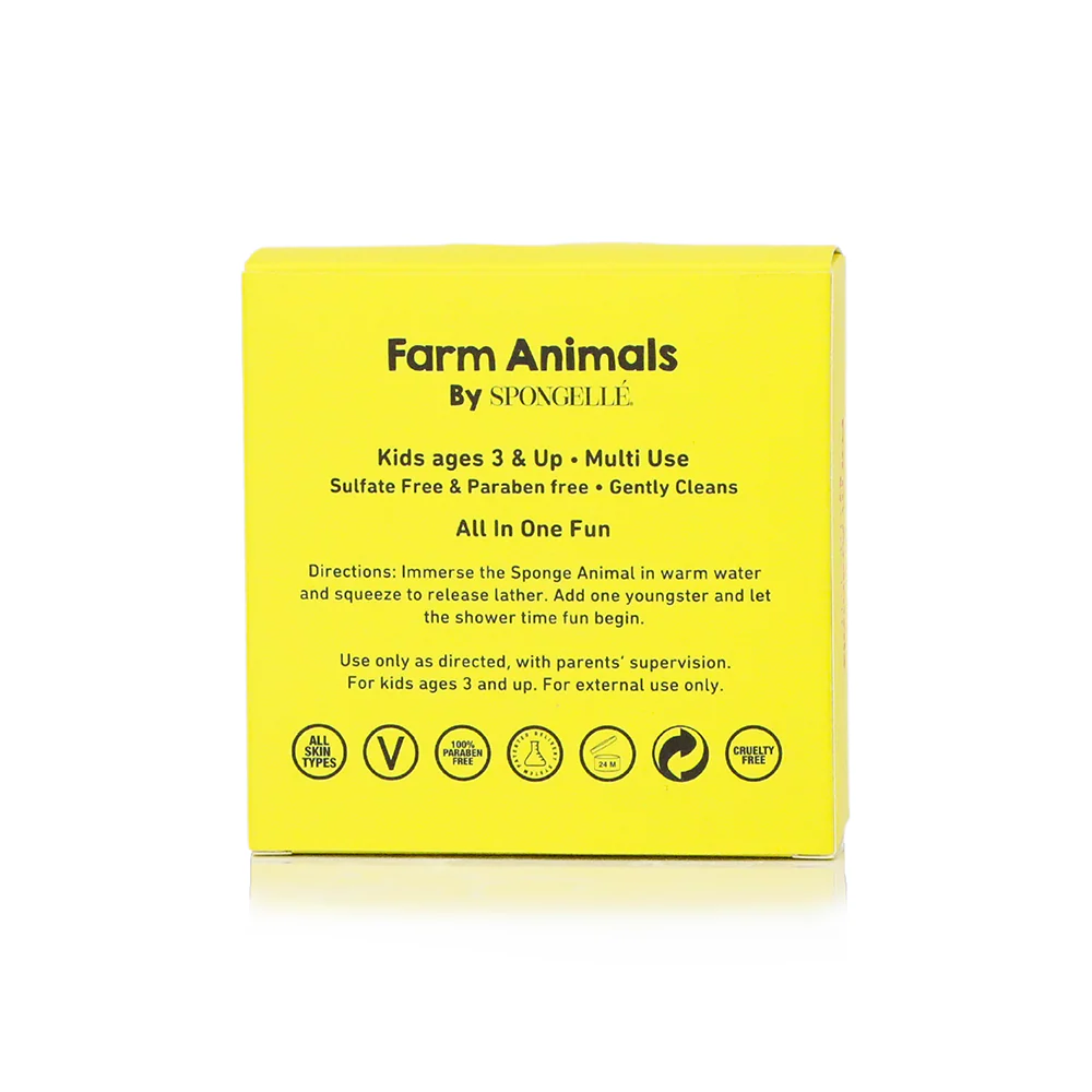 Danny Duck | Farm Animals - Image 6