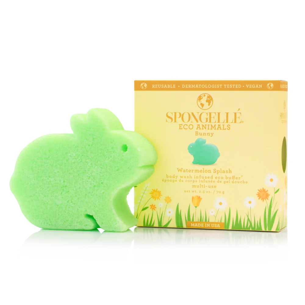 Eco Animals Assorted Pack - Image 4