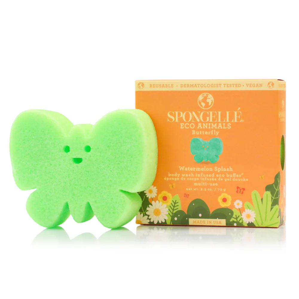 Eco Animals Assorted Pack - Image 5