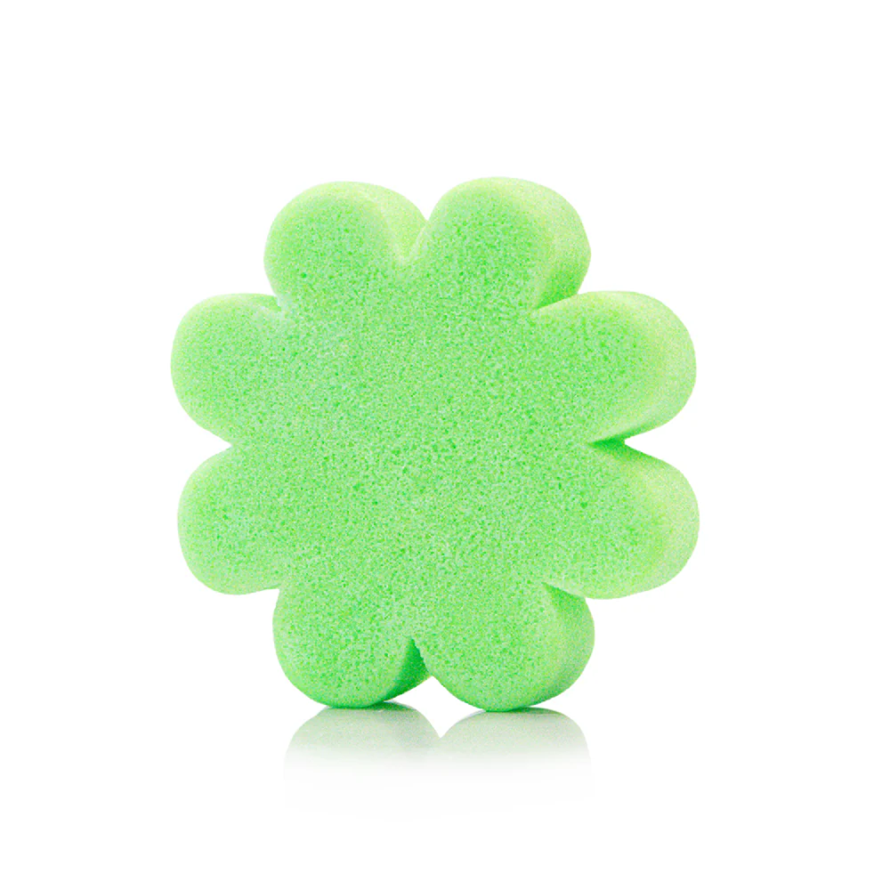 Eco Body Buffer Assorted Pack - Image 8