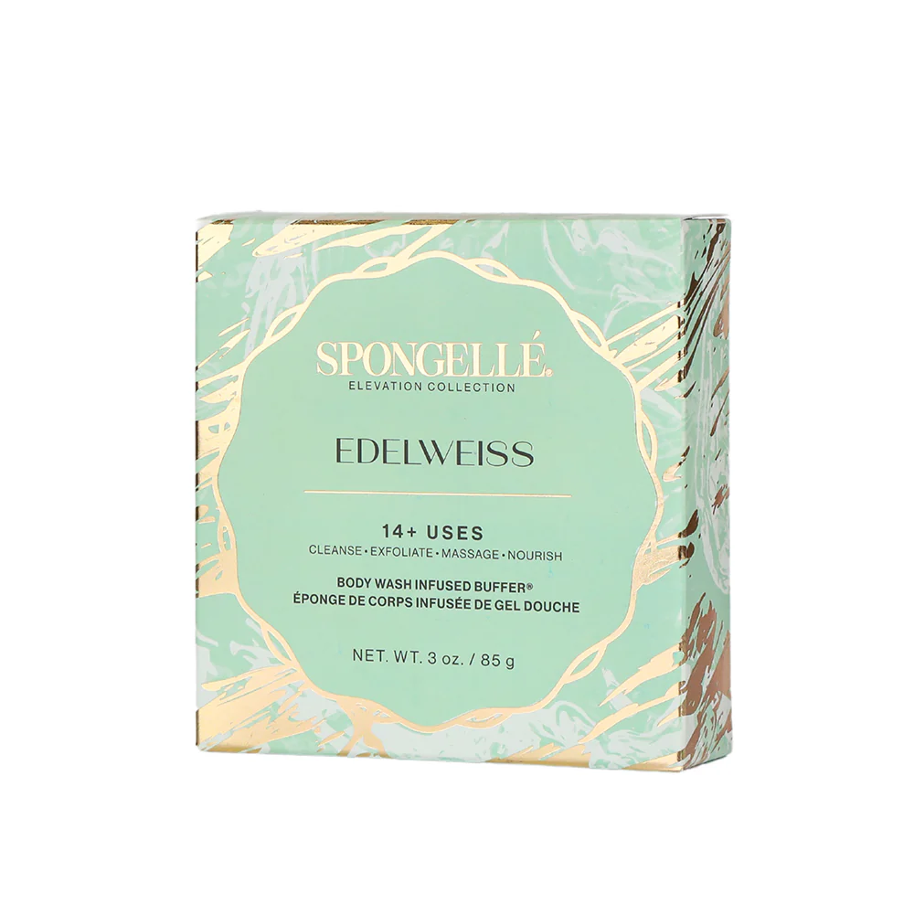 Edelweiss | Elevation Boxed Flower - Image 4