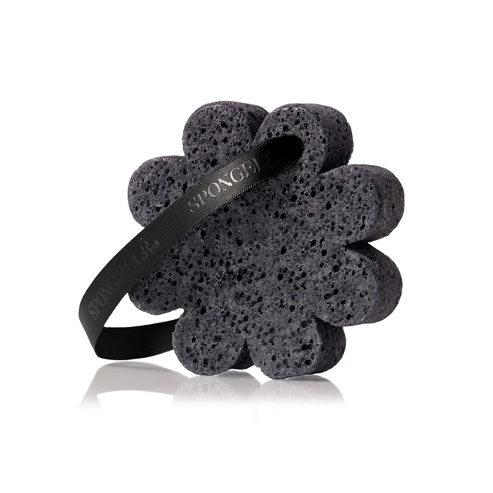 Enchanted Night | Halloween Boxed Flower - Image 3