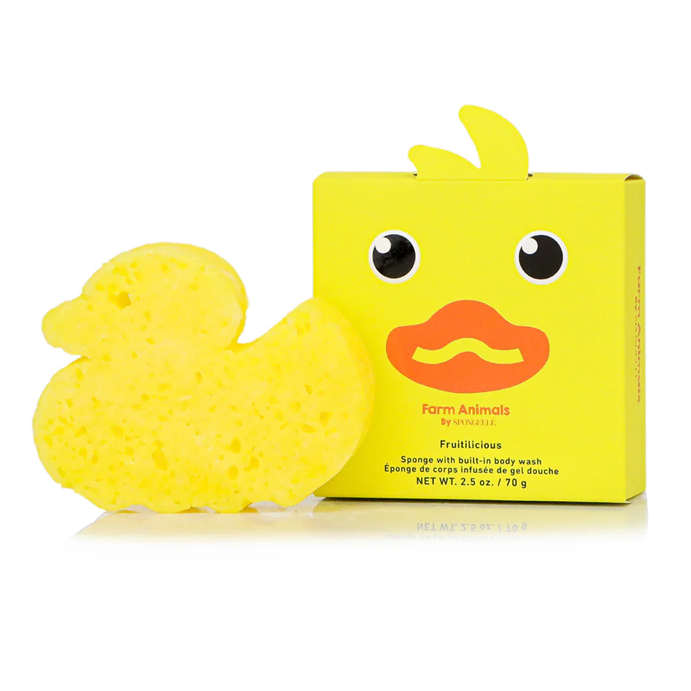 Farm Animals Assorted Pack - Image 4
