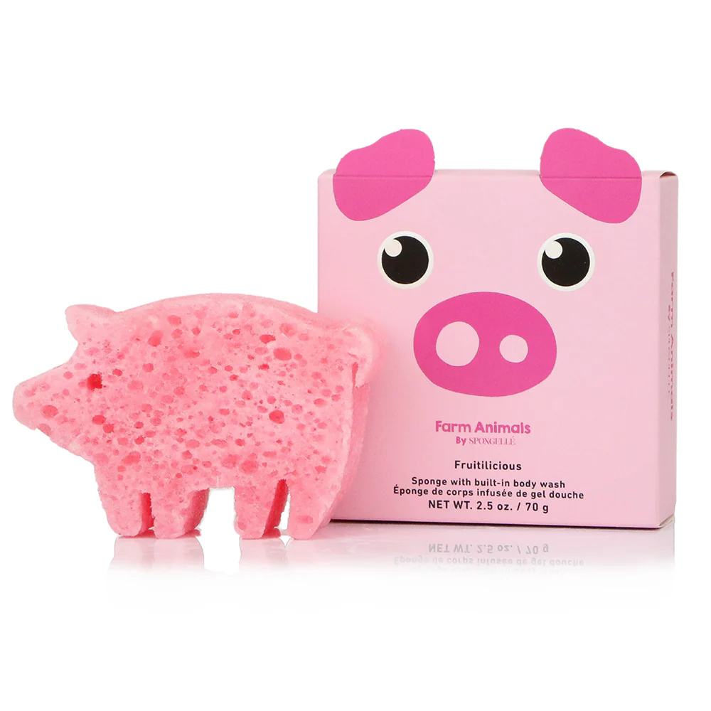 Farm Animals Assorted Pack - Image 6