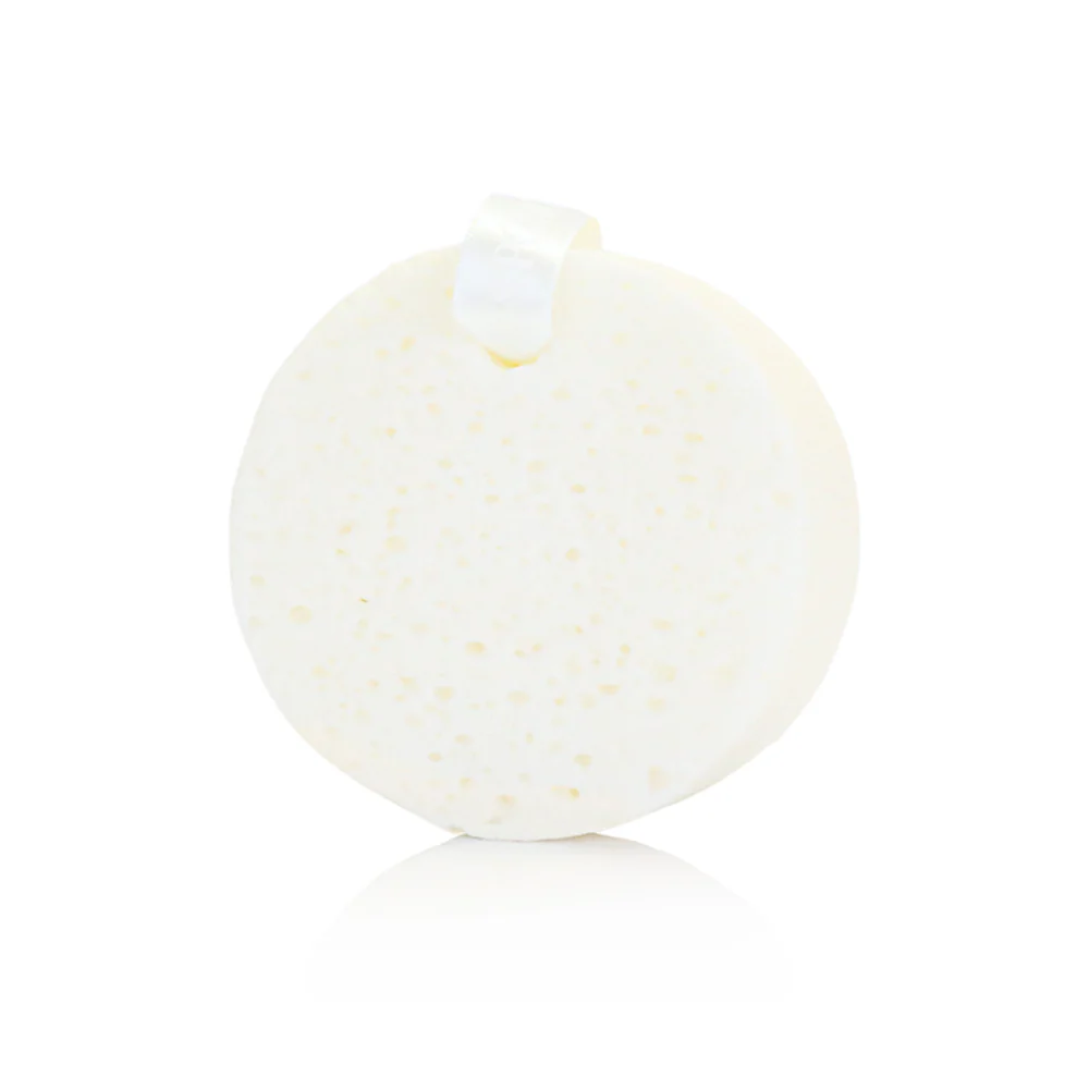 Fior di Latte | Spongelato Buffer - Image 4