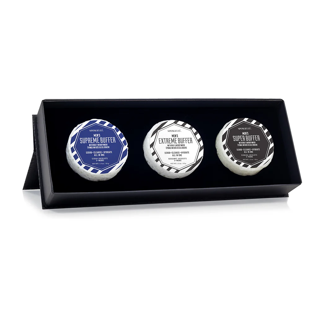 For My Dad | Gift Set - Image 4