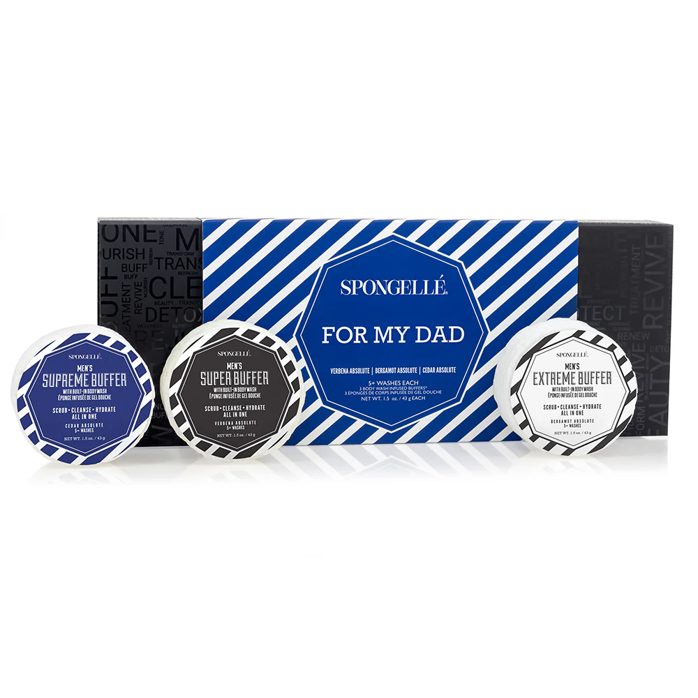 For My Dad | Gift Set - Image 5