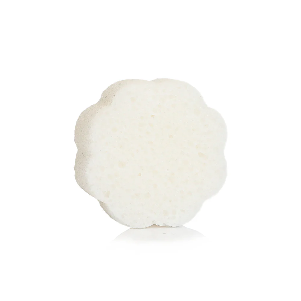 French Lavender | Daisy Spongette - Image 4
