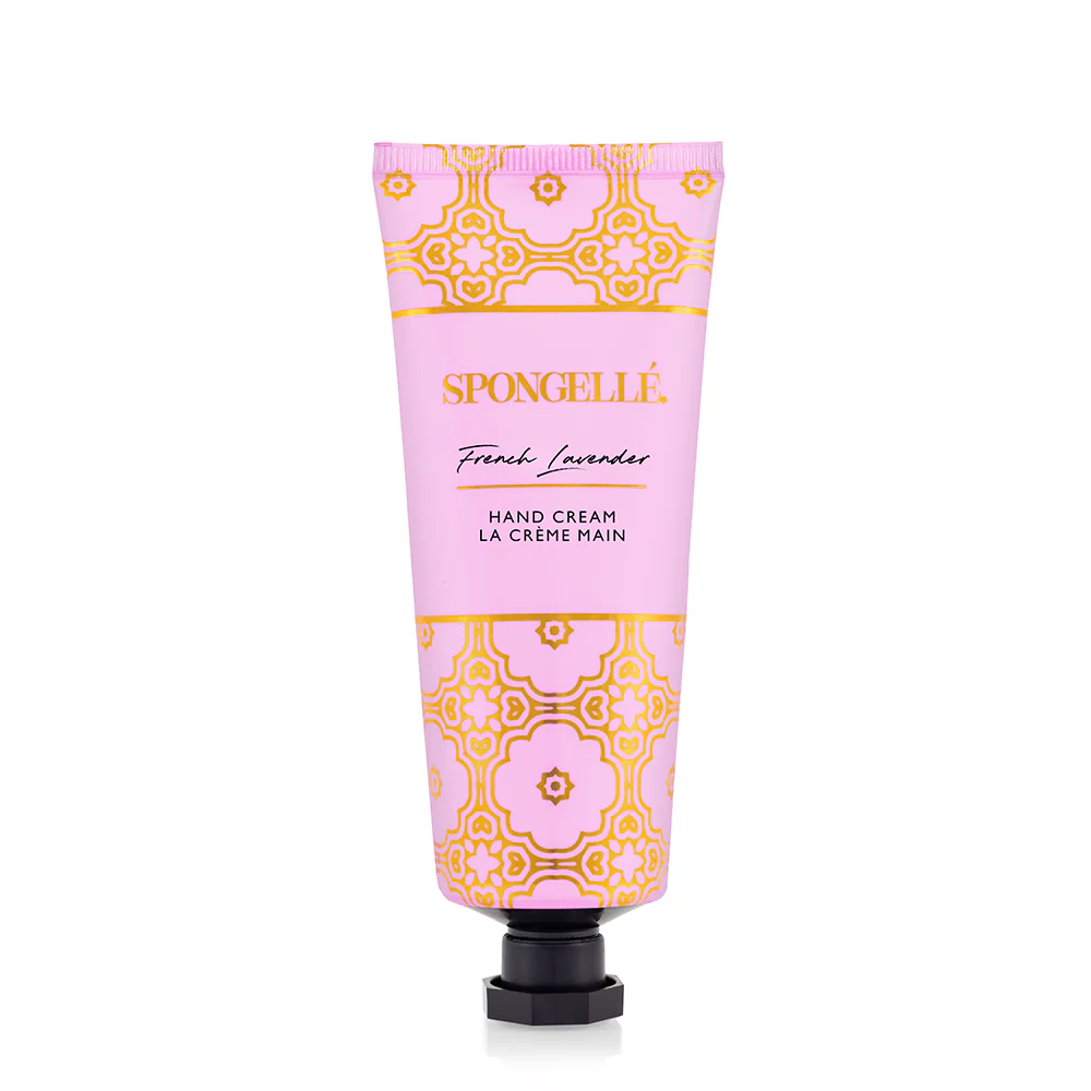 French Lavender | Hand Cream - Image 3