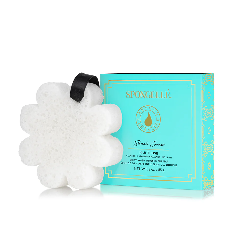 Fresh Boxed Flower Set - Image 4