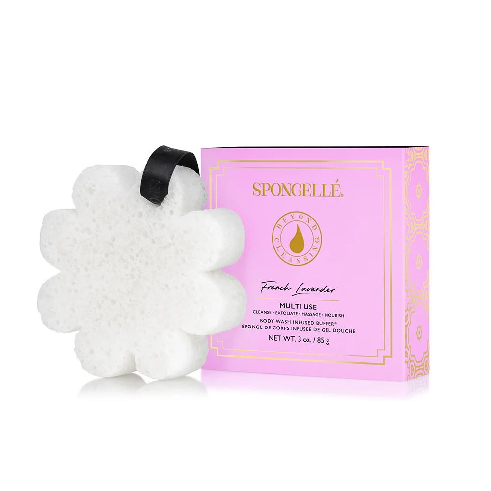Fresh Boxed Flower Set - Image 6