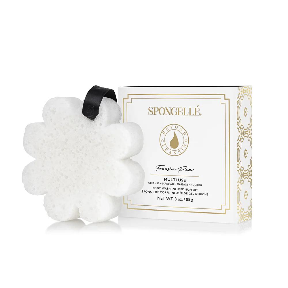 Fruity Boxed Flower Set - Image 5