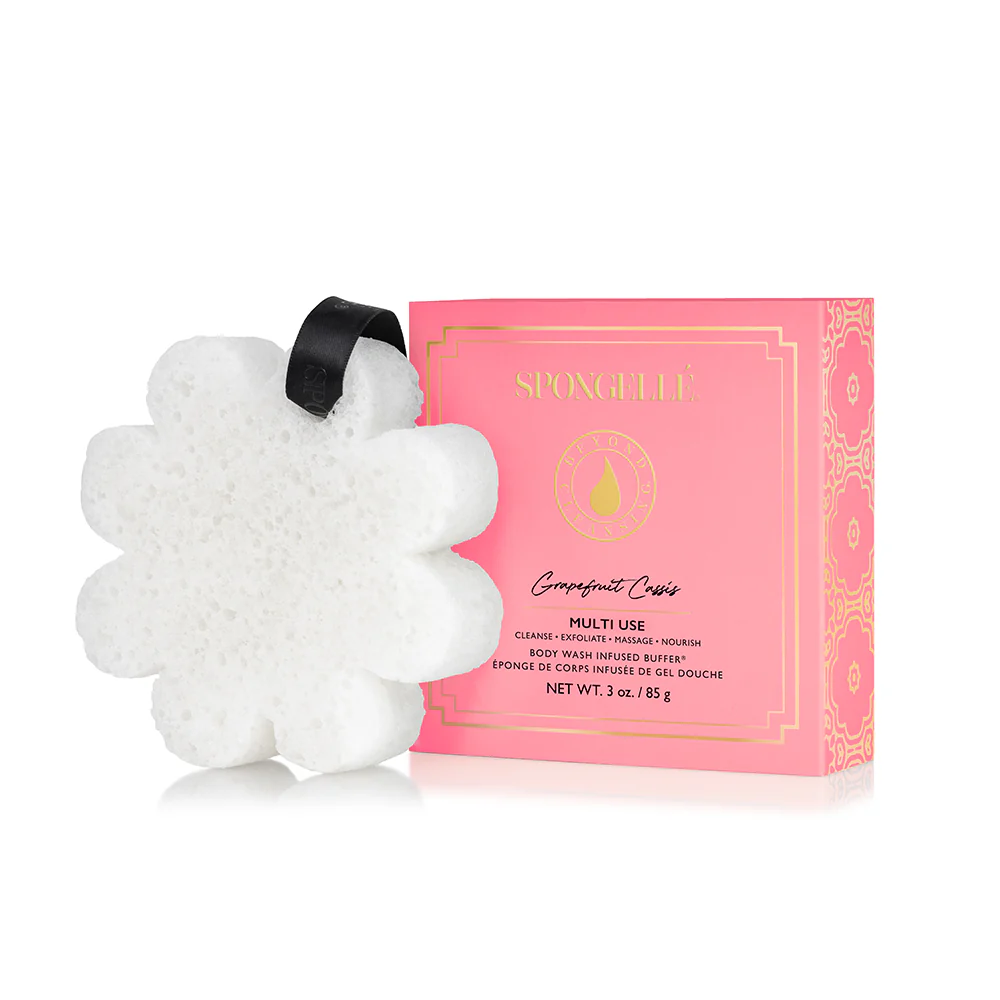 Fruity Boxed Flower Set - Image 6