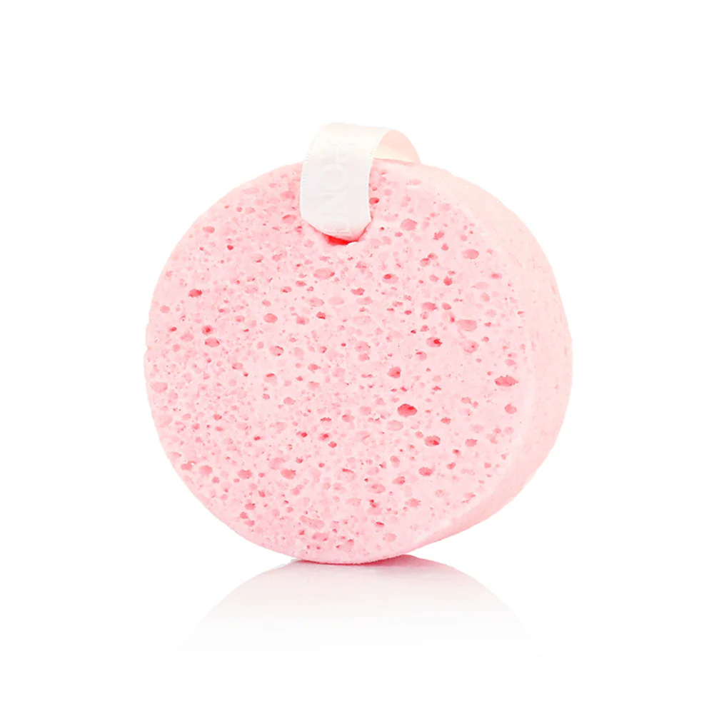 Frutti di Bosco | Spongelato Buffer - Image 4