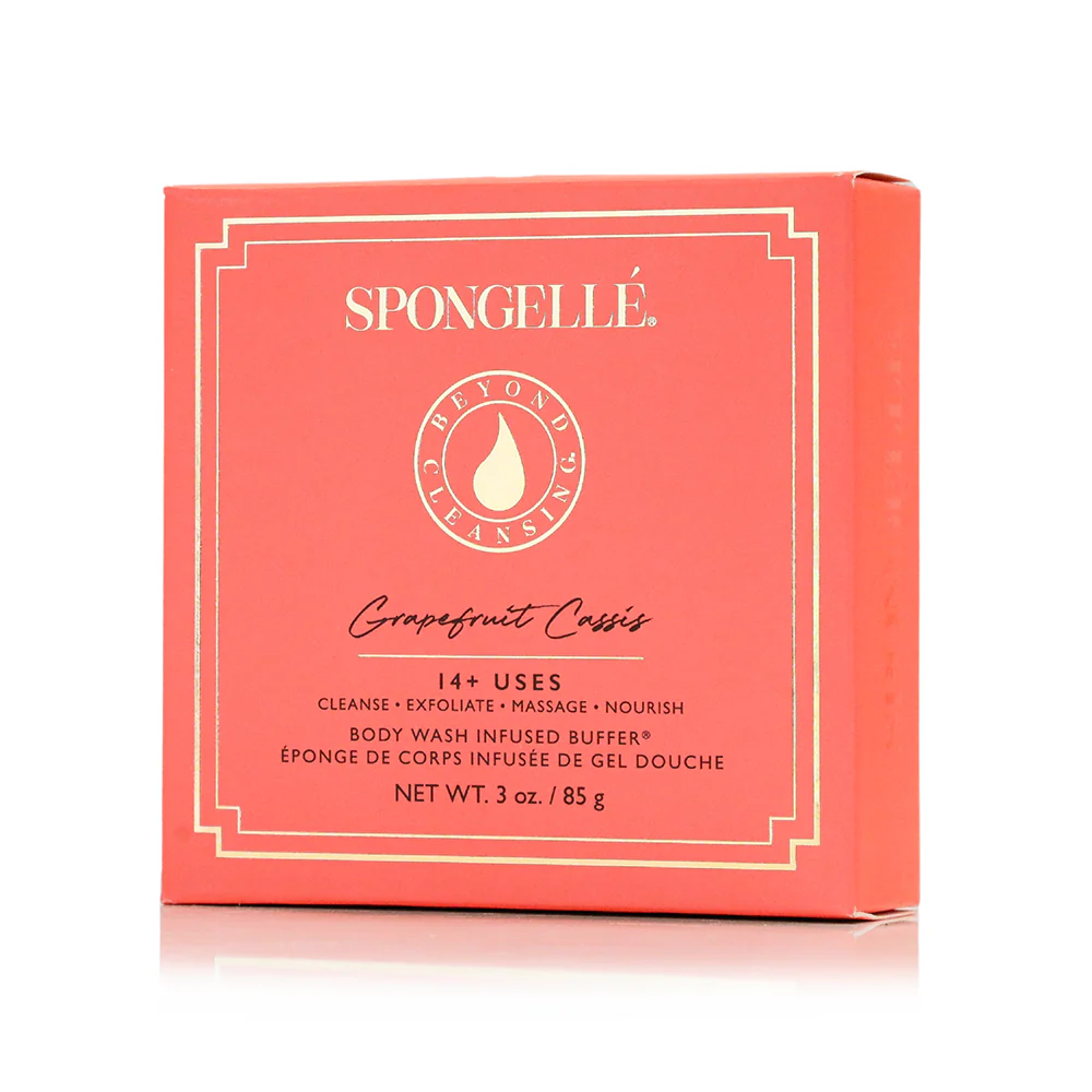 Grapefruit Cassis | Boxed Flower - Image 4
