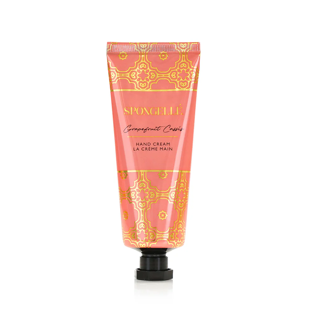 Grapefruit Cassis | Hand Cream - Image 3