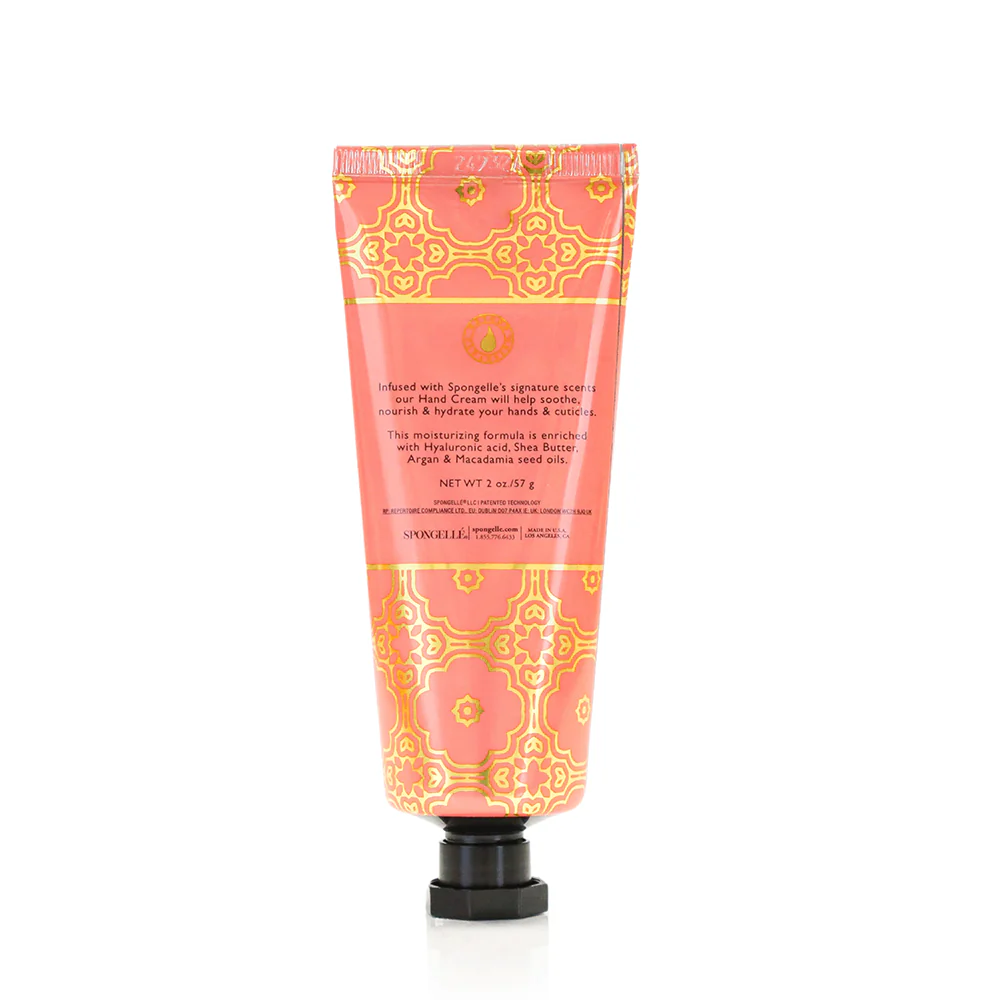 Grapefruit Cassis | Hand Cream - Image 4