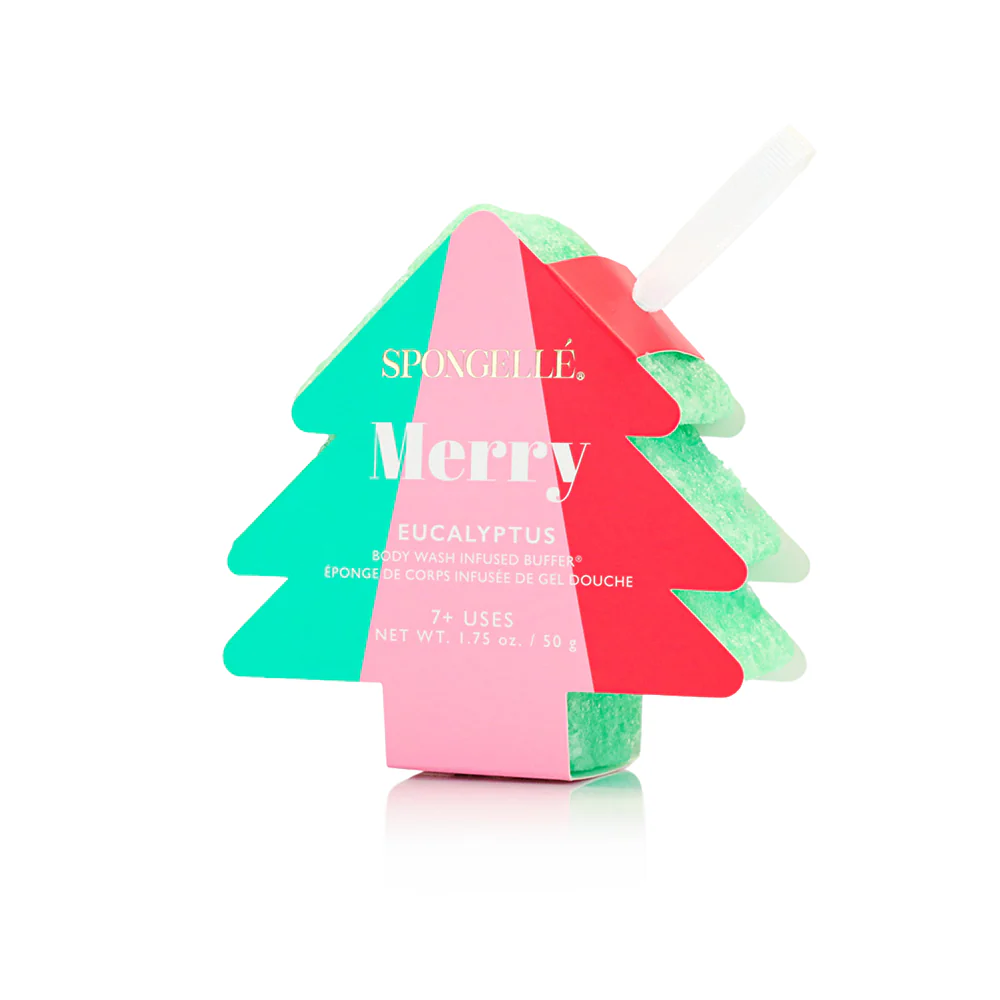 Happy Holidays | Holiday Tree Gift Set - Image 6
