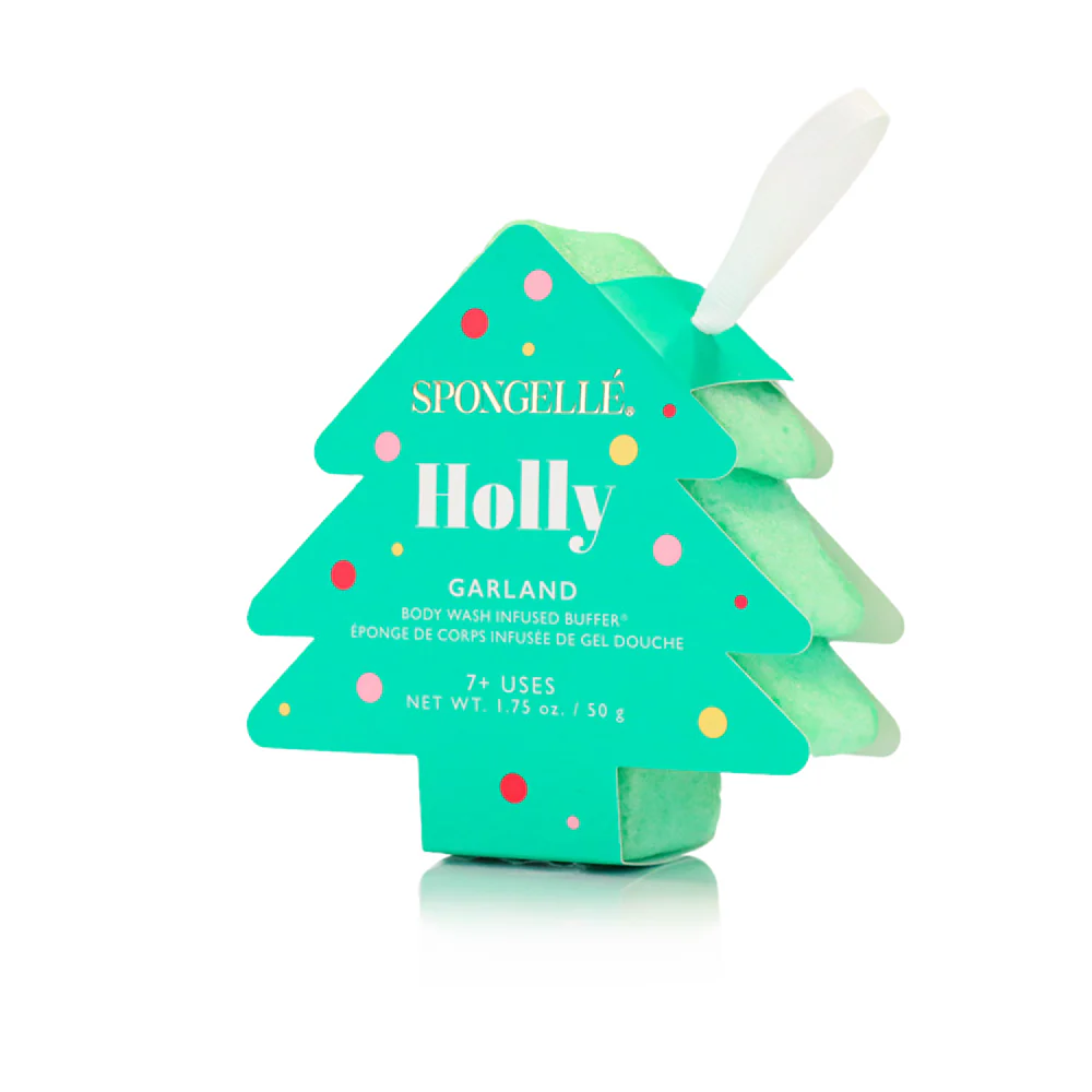 Happy Holidays | Holiday Tree Gift Set - Image 7