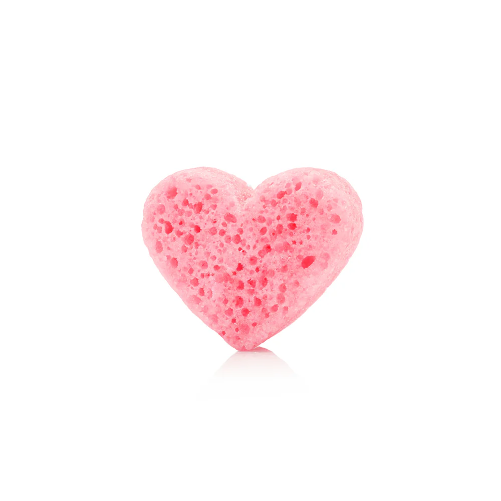 Heart Travel Buffer Trio Gift Set - Image 5