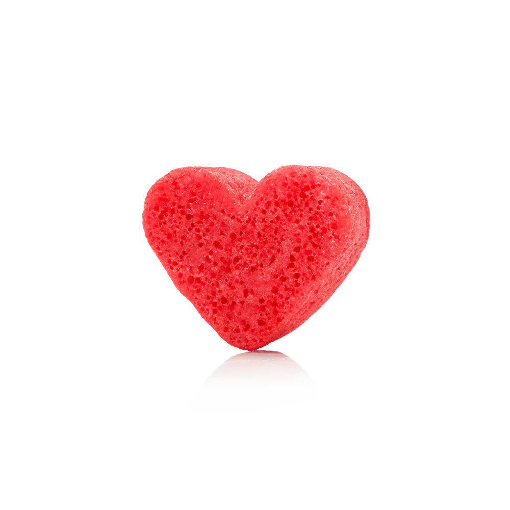 Heart Travel Buffer Trio Gift Set - Image 6