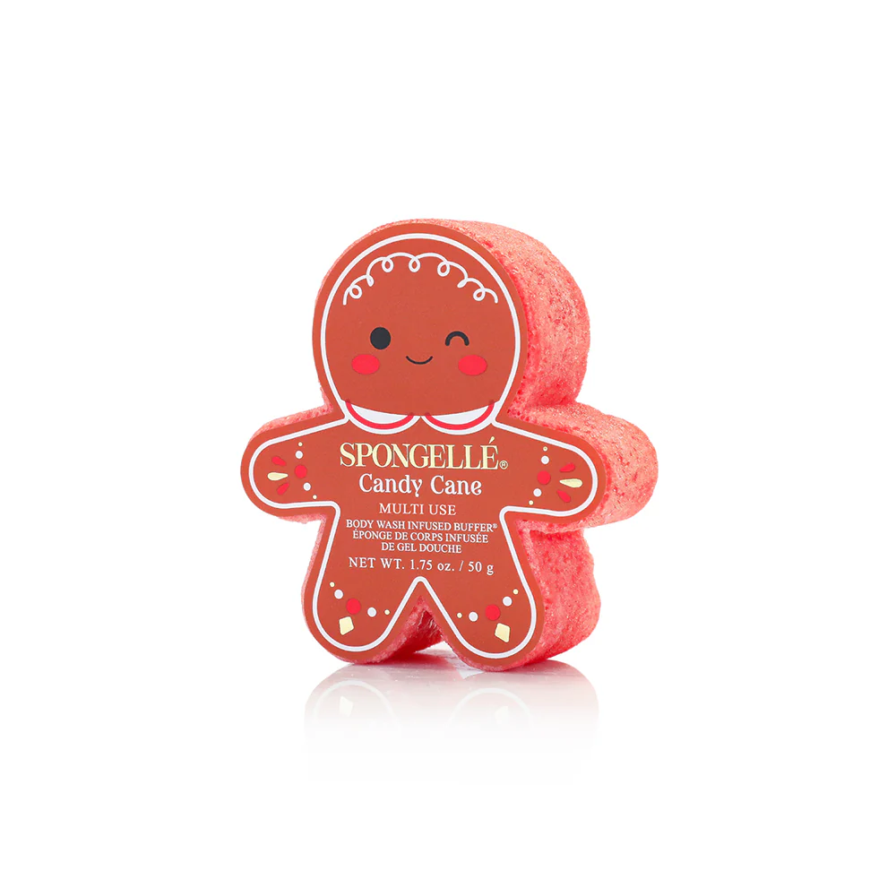 Holiday Gingerbread Multi-Use Assorted Pack - Image 4