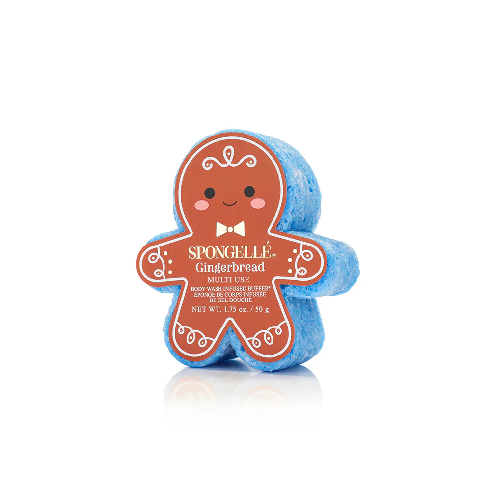 Holiday Gingerbread Multi-Use Assorted Pack - Image 5