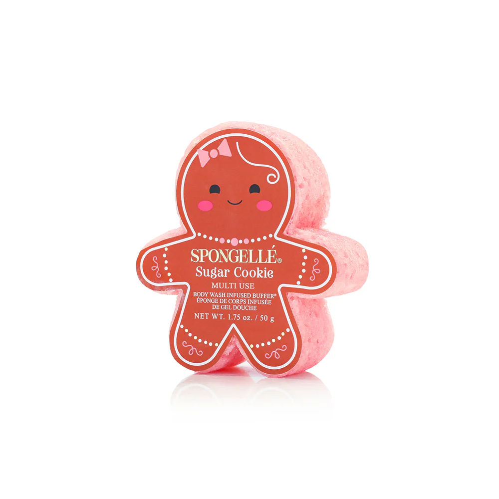 Holiday Gingerbread Multi-Use Assorted Pack - Image 7