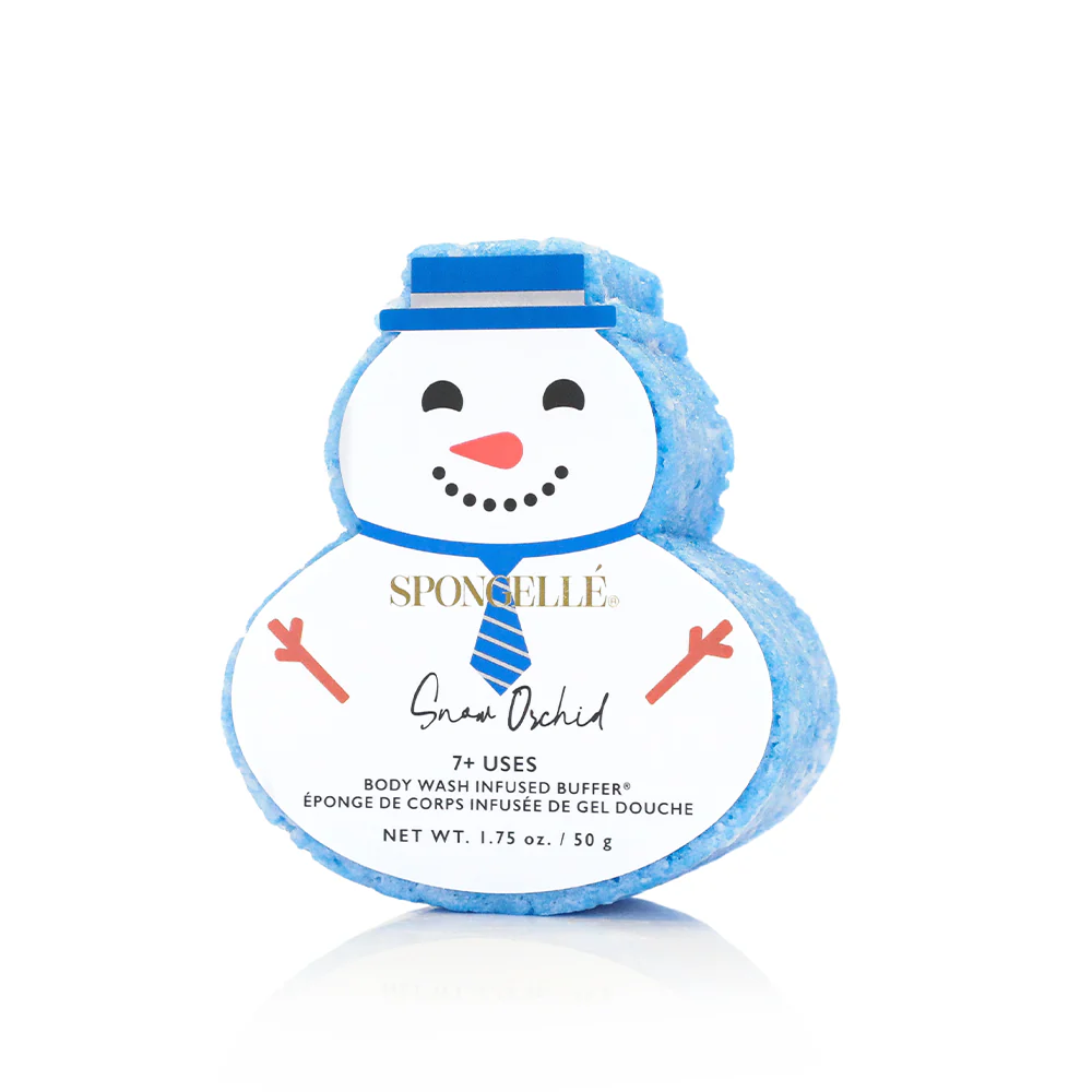 Holiday Snowman Assorted Pack - Image 6