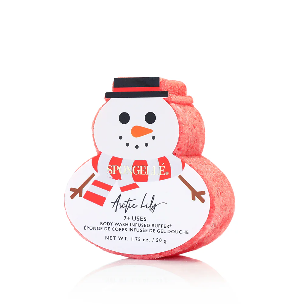Holiday Snowman Assorted Pack - Image 7